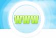 cheap domain registration