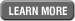 Cheap domain registration in india