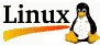 Cheap linux hosting