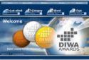 cheap domain registration